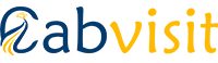 cabvisit